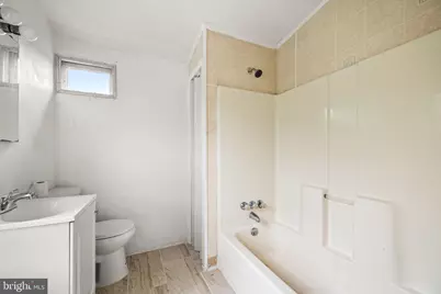 0 Parker Street, Brookhaven, PA 19015 - Photo 11