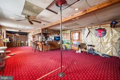 0 Parker Street, Brookhaven, PA 19015 - Photo 33