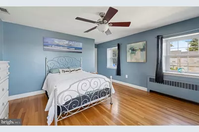 1025 Shadeland Avenue, Drexel Hill, PA 19026 - Photo 17