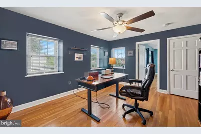 1025 Shadeland Avenue, Drexel Hill, PA 19026 - Photo 15