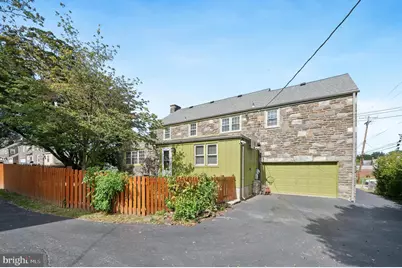 1025 Shadeland Avenue, Drexel Hill, PA 19026 - Photo 23