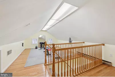 1025 Shadeland Avenue, Drexel Hill, PA 19026 - Photo 19