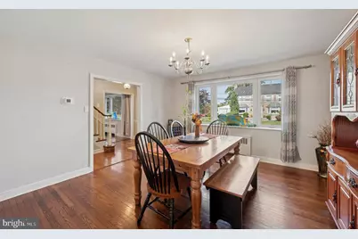 1025 Shadeland Avenue, Drexel Hill, PA 19026 - Photo 5