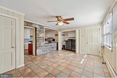 1025 Shadeland Avenue, Drexel Hill, PA 19026 - Photo 11