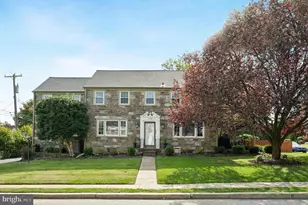 1025 Shadeland Ave, Drexel Hill, PA 19026 - Photo 1