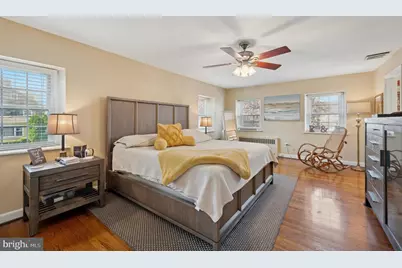 1025 Shadeland Avenue, Drexel Hill, PA 19026 - Photo 13