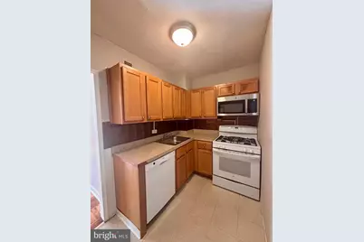 80 W Baltimore Avenue B #510, Lansdowne, PA 19050 - Photo 9