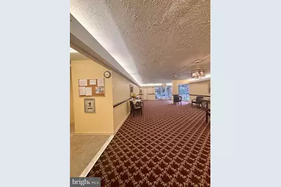 80 W Baltimore Avenue B #510, Lansdowne, PA 19050 - Photo 19