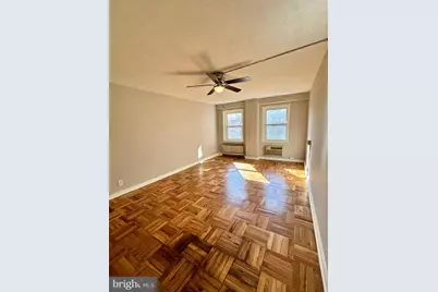 80 W Baltimore Avenue B #510, Lansdowne, PA 19050 - Photo 5