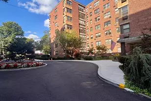 80 W Baltimore Ave, Lansdowne, PA 19050 - Photo 17