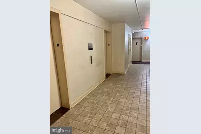 80 W Baltimore Avenue B #510, Lansdowne, PA 19050 - Photo 3