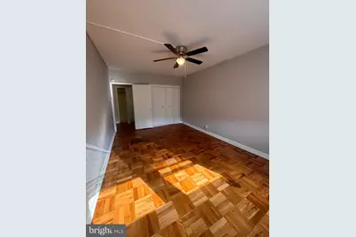 80 W Baltimore Avenue B #510, Lansdowne, PA 19050 - Photo 13