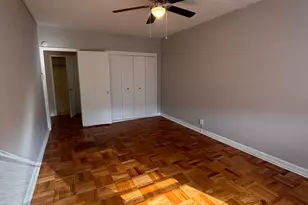 80 W Baltimore Ave, Lansdowne, PA 19050 - Photo 13