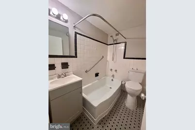 80 W Baltimore Avenue B #510, Lansdowne, PA 19050 - Photo 11