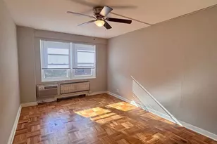 80 W Baltimore Ave, Lansdowne, PA 19050 - Photo 15