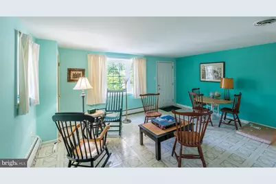 127 Deerfield Road, Broomall, PA 19008 - Photo 47