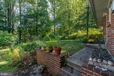 127 Deerfield Road, Broomall, PA 19008 - Photo 65