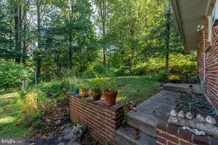 127 Deerfield Rd, Broomall, PA 19008 - Photo 65