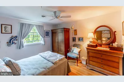 127 Deerfield Road, Broomall, PA 19008 - Photo 27