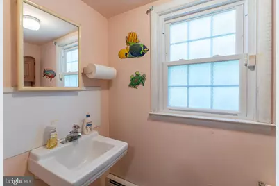 127 Deerfield Road, Broomall, PA 19008 - Photo 53