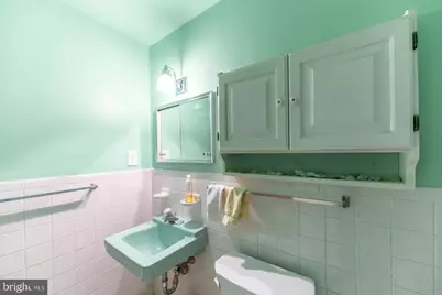 127 Deerfield Road, Broomall, PA 19008 - Photo 29