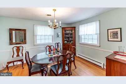 127 Deerfield Road, Broomall, PA 19008 - Photo 15