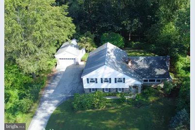 127 Deerfield Road, Broomall, PA 19008 - Photo 69