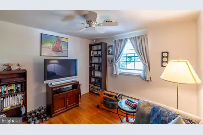 127 Deerfield Road, Broomall, PA 19008 - Photo 41