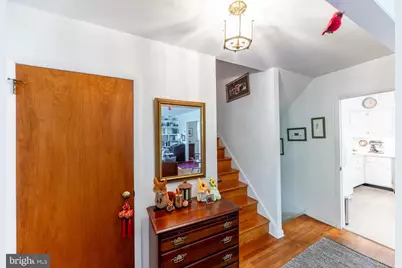 127 Deerfield Road, Broomall, PA 19008 - Photo 23