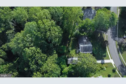 127 Deerfield Road, Broomall, PA 19008 - Photo 77