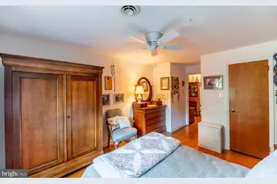 127 Deerfield Road, Broomall, PA 19008 - Photo 25