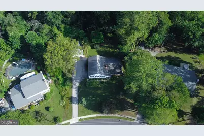 127 Deerfield Road, Broomall, PA 19008 - Photo 71