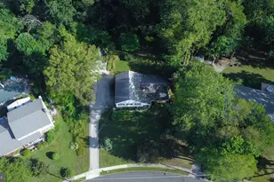 127 Deerfield Rd, Broomall, PA 19008 - Photo 71