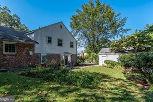 127 Deerfield Rd, Broomall, PA 19008 - Photo 63