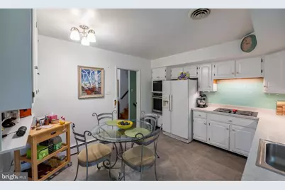 127 Deerfield Road, Broomall, PA 19008 - Photo 19