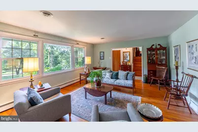 127 Deerfield Road, Broomall, PA 19008 - Photo 11