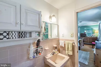 127 Deerfield Road, Broomall, PA 19008 - Photo 37