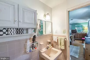 127 Deerfield Rd, Broomall, PA 19008 - Photo 37