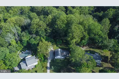 127 Deerfield Road, Broomall, PA 19008 - Photo 73