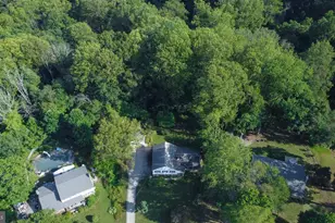 127 Deerfield Rd, Broomall, PA 19008 - Photo 73