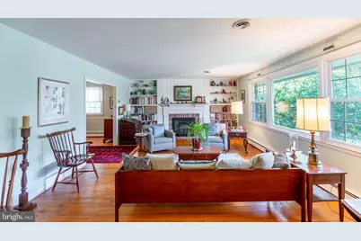 127 Deerfield Road, Broomall, PA 19008 - Photo 9