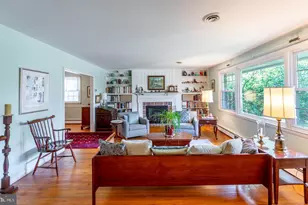 127 Deerfield Rd, Broomall, PA 19008 - Photo 9