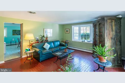 127 Deerfield Road, Broomall, PA 19008 - Photo 45