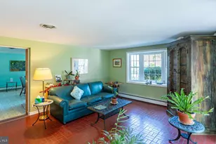 127 Deerfield Rd, Broomall, PA 19008 - Photo 45