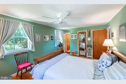 127 Deerfield Road, Broomall, PA 19008 - Photo 35