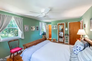 127 Deerfield Rd, Broomall, PA 19008 - Photo 35