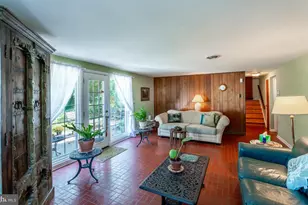 127 Deerfield Rd, Broomall, PA 19008 - Photo 43