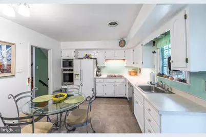 127 Deerfield Road, Broomall, PA 19008 - Photo 21