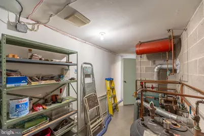 127 Deerfield Road, Broomall, PA 19008 - Photo 57