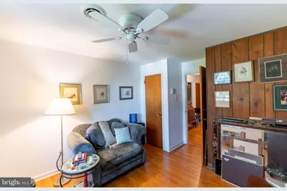 127 Deerfield Road, Broomall, PA 19008 - Photo 39